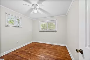 17 Eisenhower Dr, Greenville, SC 29607 - Photo 15
