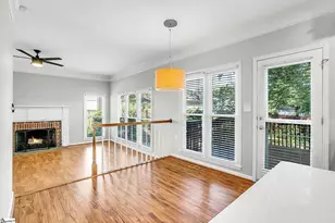 109 E Hypericum Ln, Greenville, SC 29615 - Photo 23