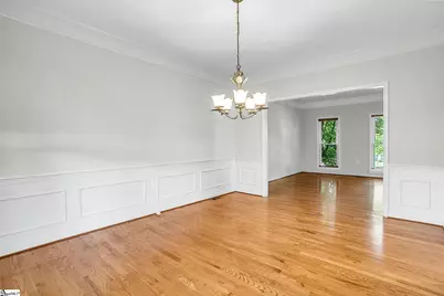 109 E Hypericum Lane, Greenville, SC 29615 - Photo 21