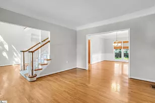 109 E Hypericum Ln, Greenville, SC 29615 - Photo 11