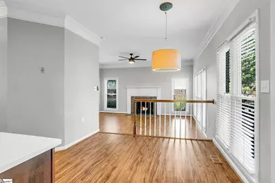 109 E Hypericum Lane, Greenville, SC 29615 - Photo 29