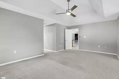 109 E Hypericum Lane, Greenville, SC 29615 - Photo 39