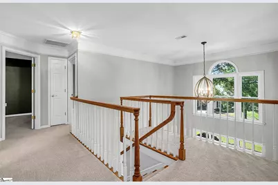 109 E Hypericum Lane, Greenville, SC 29615 - Photo 35