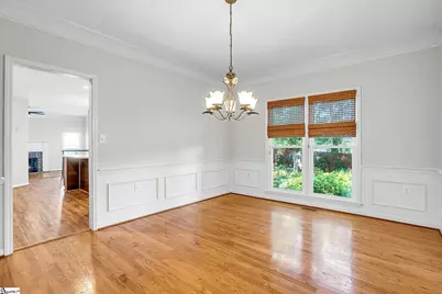 109 E Hypericum Lane, Greenville, SC 29615 - Photo 19