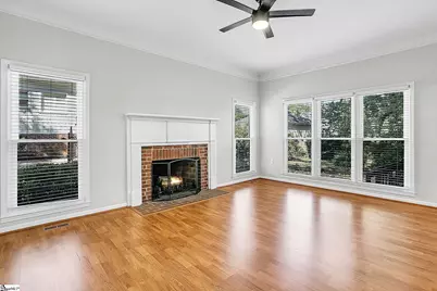 109 E Hypericum Lane, Greenville, SC 29615 - Photo 33