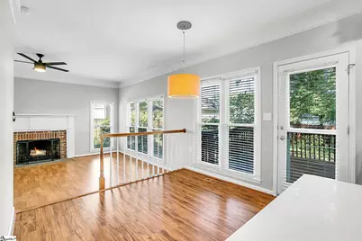 109 E Hypericum Lane, Greenville, SC 29615 - Photo 27