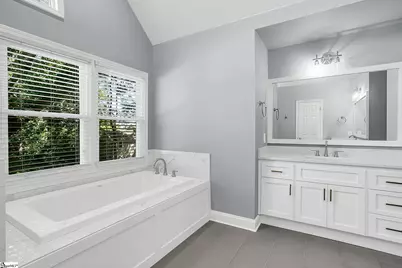 109 E Hypericum Lane, Greenville, SC 29615 - Photo 45