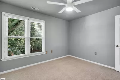 109 E Hypericum Lane, Greenville, SC 29615 - Photo 47
