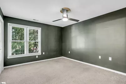 109 E Hypericum Lane, Greenville, SC 29615 - Photo 49