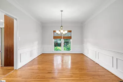 109 E Hypericum Lane, Greenville, SC 29615 - Photo 17
