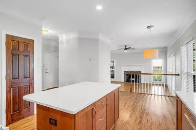 109 E Hypericum Lane, Greenville, SC 29615 - Photo 23