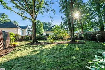 109 E Hypericum Lane, Greenville, SC 29615 - Photo 7