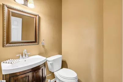 109 E Hypericum Lane, Greenville, SC 29615 - Photo 13