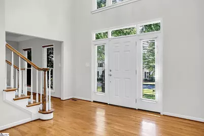 109 E Hypericum Lane, Greenville, SC 29615 - Photo 7