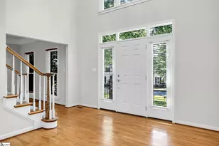 109 E Hypericum Ln, Greenville, SC 29615 - Photo 7