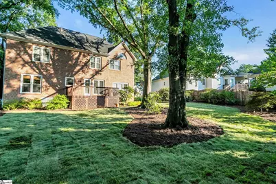 109 E Hypericum Lane, Greenville, SC 29615 - Photo 5