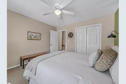 300 Middleton Court, Moore, SC 29369 - Photo 29