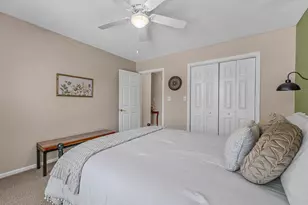 300 Middleton Ct, Moore, SC 29369 - Photo 29