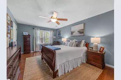 300 Middleton Court, Moore, SC 29369 - Photo 23