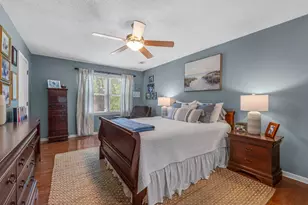 300 Middleton Ct, Moore, SC 29369 - Photo 23