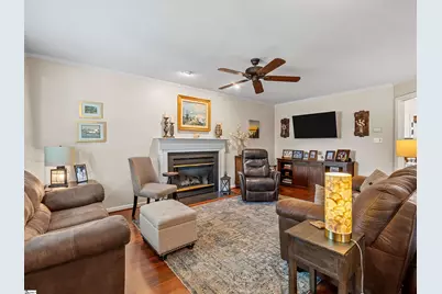 300 Middleton Court, Moore, SC 29369 - Photo 9