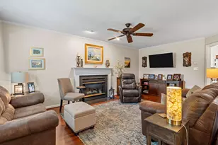 300 Middleton Ct, Moore, SC 29369 - Photo 9