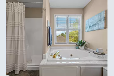 300 Middleton Court, Moore, SC 29369 - Photo 27