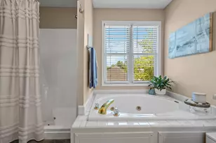 300 Middleton Ct, Moore, SC 29369 - Photo 27