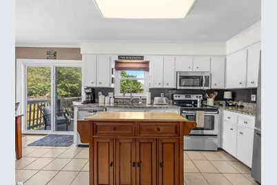 300 Middleton Court, Moore, SC 29369 - Photo 13