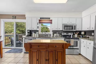 300 Middleton Ct, Moore, SC 29369 - Photo 13