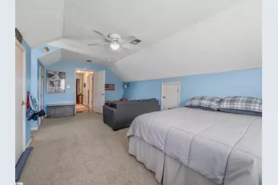 300 Middleton Court, Moore, SC 29369 - Photo 35