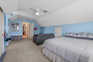 300 Middleton Ct, Moore, SC 29369 - Photo 35