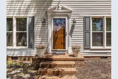 300 Middleton Court, Moore, SC 29369 - Photo 7