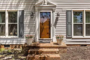 300 Middleton Ct, Moore, SC 29369 - Photo 7