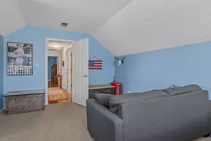 300 Middleton Ct, Moore, SC 29369 - Photo 33