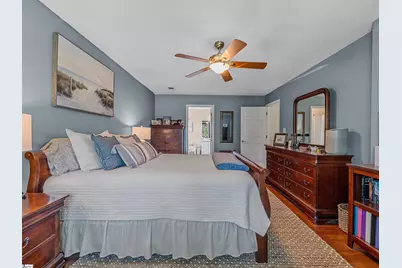 300 Middleton Court, Moore, SC 29369 - Photo 25