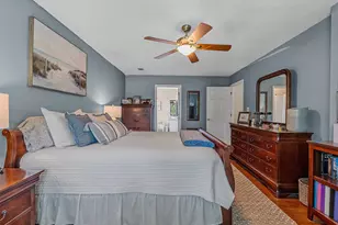 300 Middleton Ct, Moore, SC 29369 - Photo 25