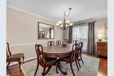 300 Middleton Court, Moore, SC 29369 - Photo 19
