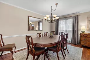 300 Middleton Ct, Moore, SC 29369 - Photo 19