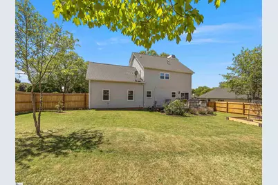 300 Middleton Court, Moore, SC 29369 - Photo 39
