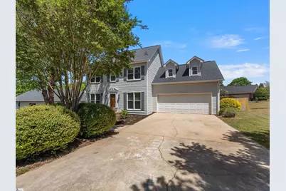 300 Middleton Court, Moore, SC 29369 - Photo 5
