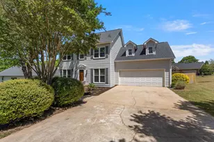 300 Middleton Ct, Moore, SC 29369 - Photo 5