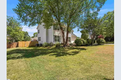 300 Middleton Court, Moore, SC 29369 - Photo 3