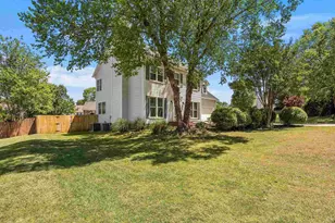 300 Middleton Ct, Moore, SC 29369 - Photo 3