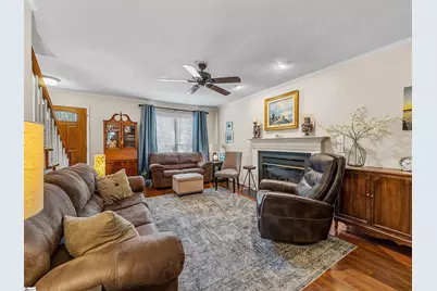 300 Middleton Court, Moore, SC 29369 - Photo 11