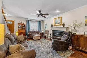 300 Middleton Ct, Moore, SC 29369 - Photo 11