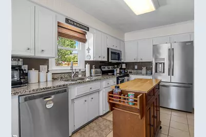 300 Middleton Court, Moore, SC 29369 - Photo 15