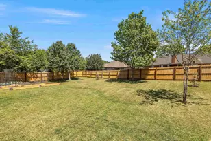 300 Middleton Ct, Moore, SC 29369 - Photo 37
