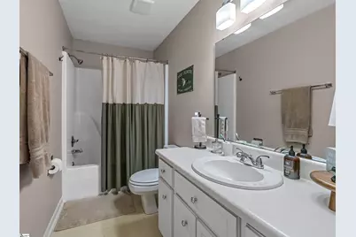 300 Middleton Court, Moore, SC 29369 - Photo 31