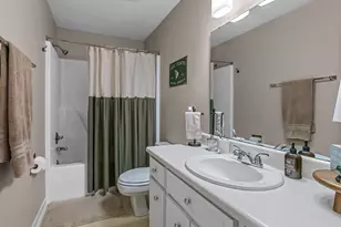 300 Middleton Ct, Moore, SC 29369 - Photo 31